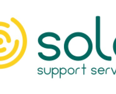 Important Information Regarding Solo Support Services Head Office