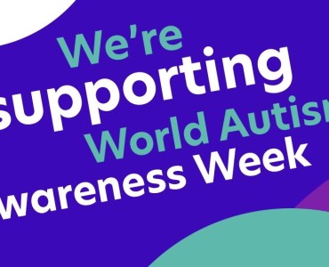 World Autism Acceptance Week