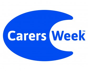 National Carers Week