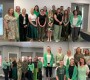Wear It Green Day 2025!