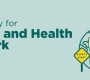 World Day for Safety and Health at Work 2026